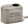 CMPT 2310A