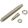 AS 08/40 STOP SCREW PART. NO. 189303