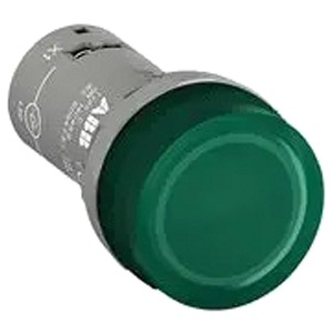 CL2-523G