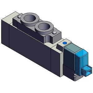 SY5160-SLOZ-01