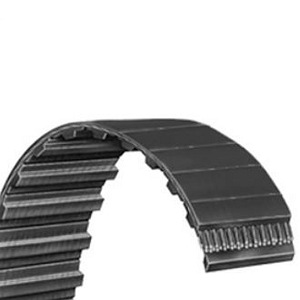 25T5-1390J