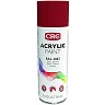 ACRYLIC PAINT 3002 Carmine Red 400 ML ACRYLIC PAINT 3002 Carmine Red 400 ML
