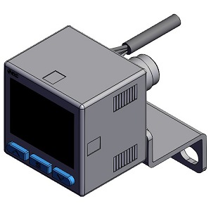 ISE20B-R-C4L-WA2