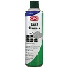 Dust Cleaner 500 ML 32613-AB