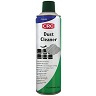 Dust Cleaner 500 ML 32613-AB Dust Cleaner 500 ML 32613-AB