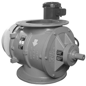 FTP9-2 SAP .5HP 20RPM