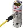 34D-P016G-DD1-AA Pressure switch IO-link