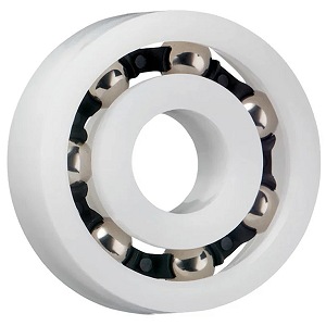BB-608-B180-30-ES