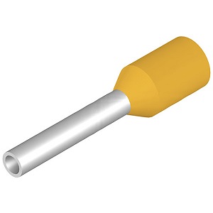 H0.25/10T/GE