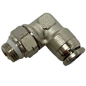 INWB109-308-022