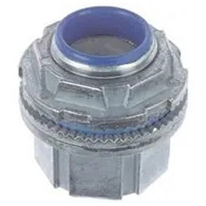 H050-TB