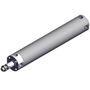 NCGBN50-1100-DUM00561