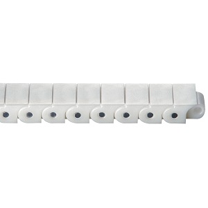 RS40P-1 WHITE