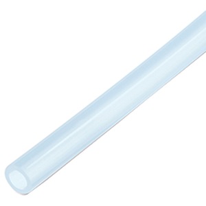 TD0604-20 crevo PTFE