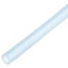 TD0604-20 crevo PTFE TD0604-20 crevo PTFE