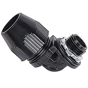 THBLT950P