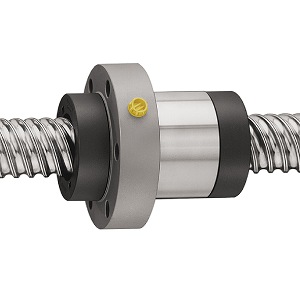 TL 32X40R 798/915 G7 L-HA+K WPR