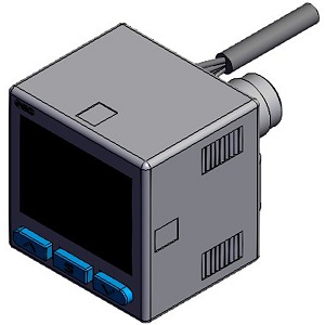 ZSE20B-R-P-C6L-W-X500