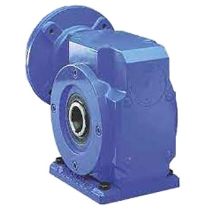 JPM22N5640A001