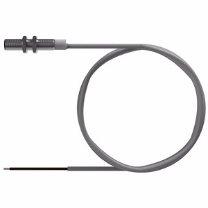 E57G-12SPN2-C2