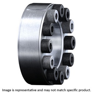 CLAMPEX KTR 100 100X145