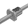 BTK3210V-2.6ZZ+808LT BTK3210V-2.6ZZ+808LT