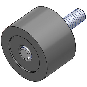 SSMF-1