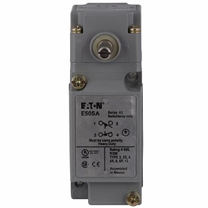 E50AR19