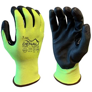 04-420HV-XL