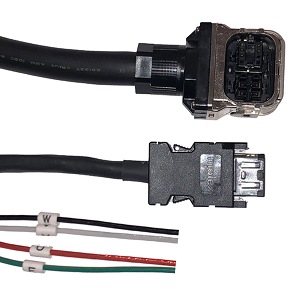 MR-AEP2CBL5M-A1-L