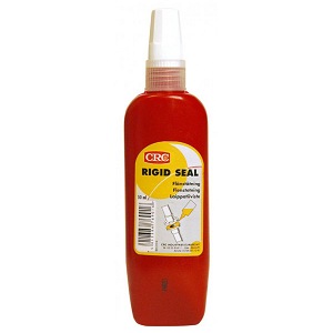 30699-AC RIGID SEAL SPRAY 500ML