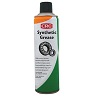 32637-AA SYNTHETIC GREASE SPRAY 500ML 32637-AA SYNTHETIC GREASE SPRAY 500ML