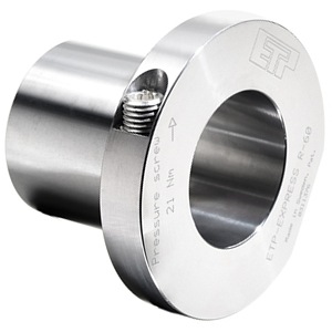 ETP-ER30