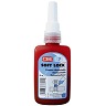 30696-AC SOFT LOCK 50ML