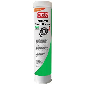 32456-AA HI-TEMP FOOD GREASE FPS 400G