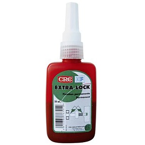 30697-AC EXTRA LOCK 50ML