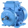 3GBA162420-ADF 3GBA162420-ADF