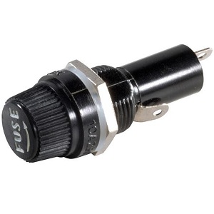 HTB-36M-R