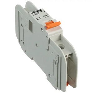 TMC 81C 20A