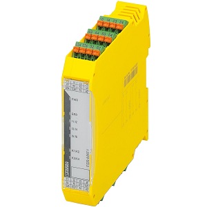 2903253