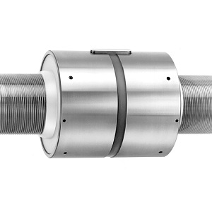 SRC 56X36R 2690/3164 G5-Z WPR