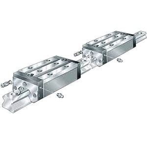 RUE35-E-H-W2-G2V3X510MM