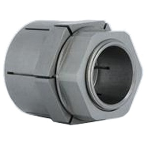 25MM SS TRANTORQUE GT BUSHING
