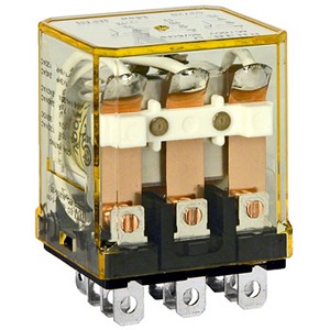 RH3B-UDC24V