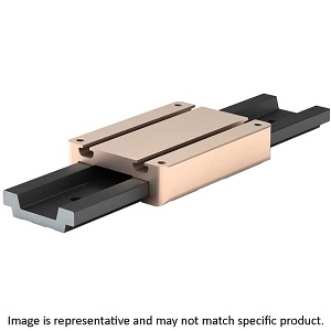 UGA040C-0P1G00