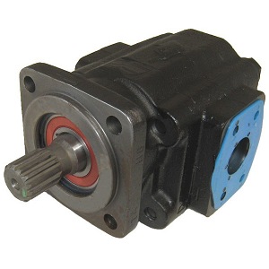 IFP M31