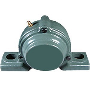 CM-UCP207
