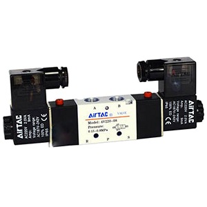 4V220-08-B