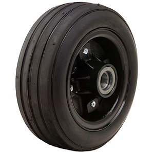 W-1040-SPRT-1