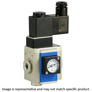 MGV200-08-T-24VDC